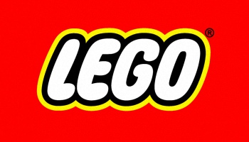 Loạt game LEGO
